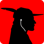 Ear Scout icon