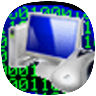 JPCSIM icon