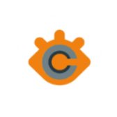XnConvert icon