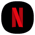 Netflix icon