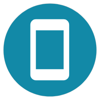 Immersive Manager icon