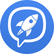 Potato icon