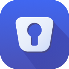Enpass icon