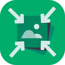 JPEG Image Compressor icon