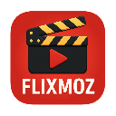 FlixMoz icon