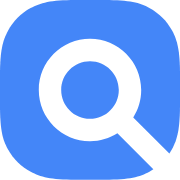 App Finder icon