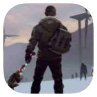 Last Day On Earth: Survival icon