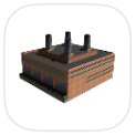 The Factory icon