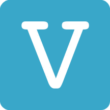 V2VPN icon