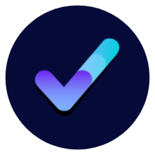 vpnify icon