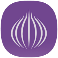 OrNET icon