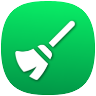 URL Cleaner icon