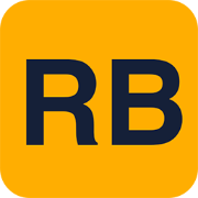 RBTV+ icon