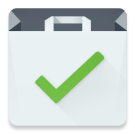 MyGrocery icon
