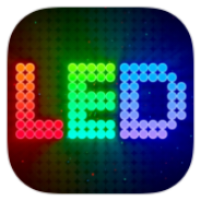 LED Flow icon