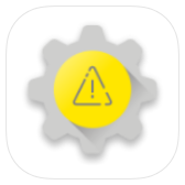 AutoNotification icon