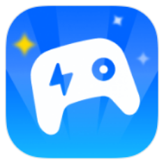 Game Center icon