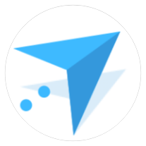 Planes Live icon
