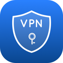 Edge VPN icon