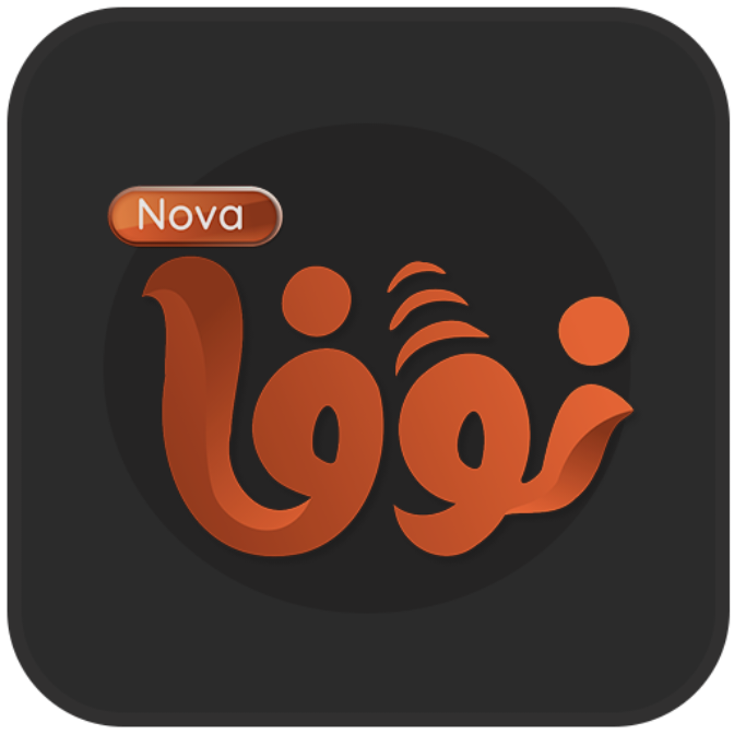 NOVA TV Pro icon