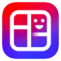 Photo Collage Maker icon