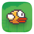 Flappy Bird icon