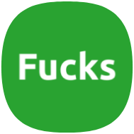 Fucks Given icon