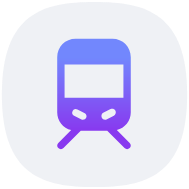 Transport You icon