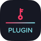 TikTok Plugin icon