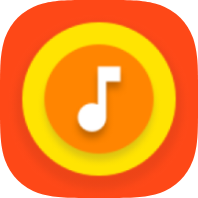 Аудиоплеер icon