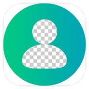 Background Eraser icon