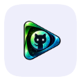 Repo Store icon