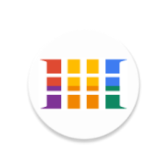 Sideload Channel Launcher 4 icon
