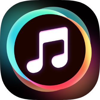 Music Player icon