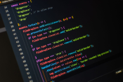 CODING HUBS icon