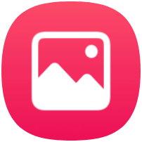 Wallpaper and style icon