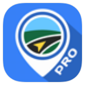 Navigator PRO icon
