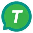 T2S icon