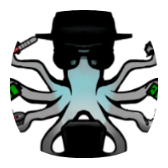 Sensorkraken icon