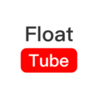Float Tube icon