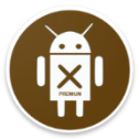 Trình giải mã gói Pro + icon