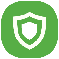 Master VPN icon