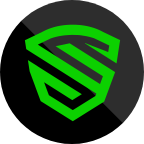 Game Turbo Gold icon
