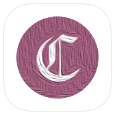 Cirgus UI icon
