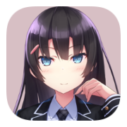 onanikki icon