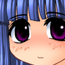 Higurashi Kai ps2 icon