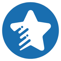 Stargon icon