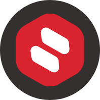 Anilab icon