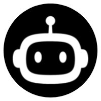 ChatAI: AI Chatbot icon