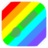 Paint Art icon